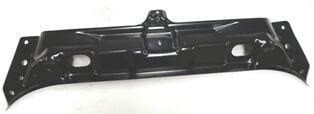 Chrysler Pt- Cruıser- 01/05; Ön Panel Üst Parça (tyg) - 4724509AA
