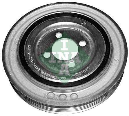 KRANK KASNAĞI FIAT DOBLO-GRANDE PUNTO-IDEA-PANDA-PUNTO-CORSA C-D-E-ASTRA H-J-MERIVA 1.3 DMJT 1.3D MJT 6 OLUK 614227