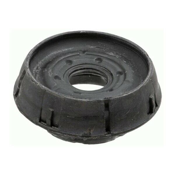 AMORTİSÖR ÜST TAKOZU ÖN SAĞ/SOL RENAULT CLIO II 98 05 KANGOO 97