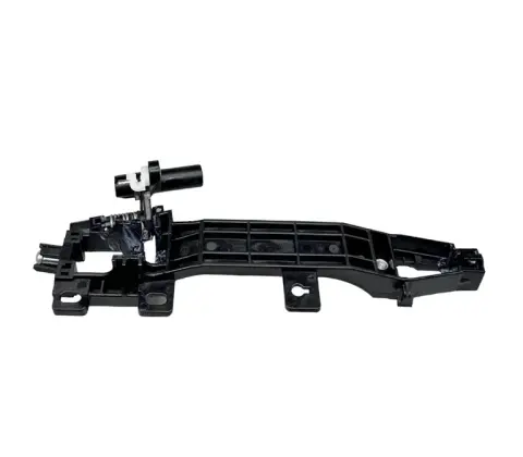 Chery Braket Kol Kapı Tiggo 7 Pro/Tiggo 8 Pro 22-24dış Arka Sol (Mekanizma)