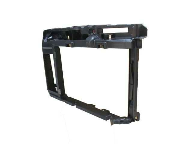 Cıtroen C3- 10/16; Ön Panel Plastik 1.6 16v Hdı (dizel) - 7104.AF