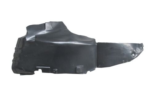 Fıat Egea- Sd- 21/24; Arka Çamurluk Davlumbazı Sol(arkanın Arkası) - 52127968