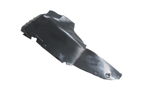 Fıat Egea- Sd- 21/24; Arka Çamurluk Davlumbazı Sol(arkanın Arkası) - 52127968