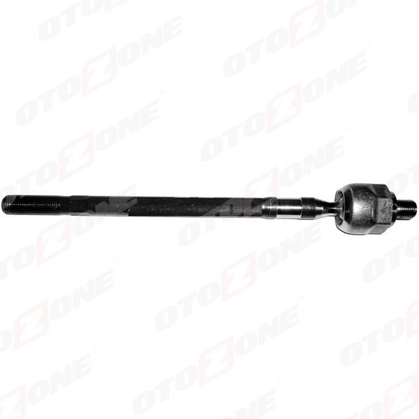 ROTMİLİ ÖN SOL-SAĞ HYUNDAI H-100 PİCK UP 97