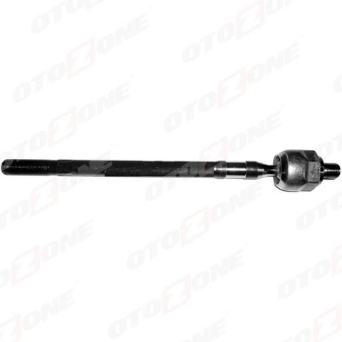 ROTMİLİ ÖN SOL-SAĞ HYUNDAI H-100 PİCK UP 97