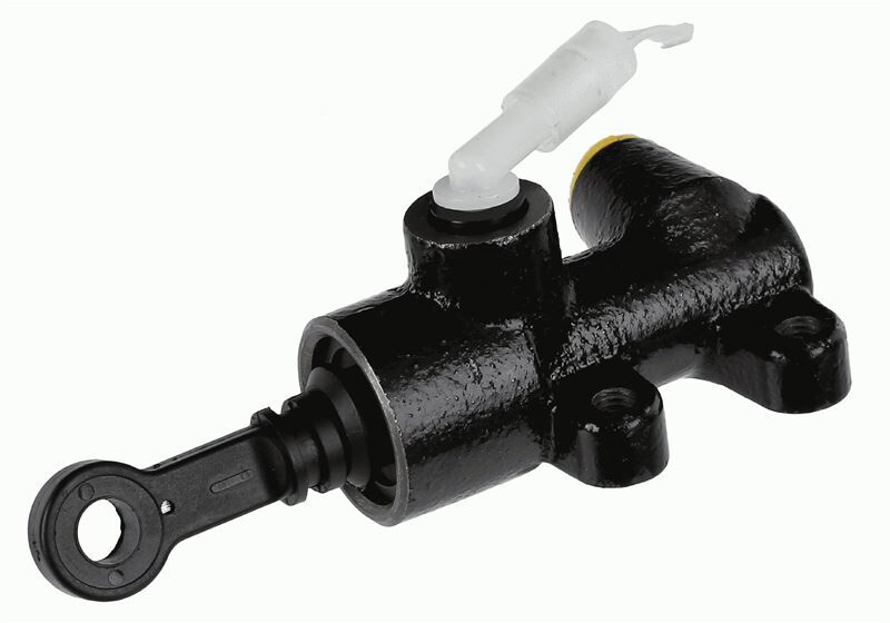 6284600626 Debriyaj Üst Merkezi Vw Transporter Iv 90-03