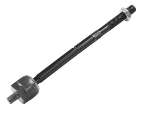 ROTMİLİ ÖN SOL/SAĞ CITRO N C3 II 09 DS3 10