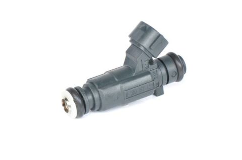 Benzin Enjektörü Corsa F-Crossland-P108-P208-P301-P308-P2008-C-Elysee-C1-C3-C4-Ds3 1.0-1.2 Vtı F12Xe