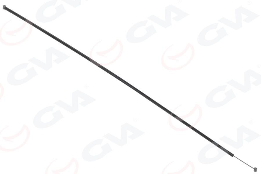 Kaput Acma Telı On Bmw E39