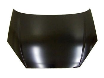 Pxs41A16610Ca - Ford Focus- Sd/Hb- 98/05; Motor Kaputu (Tyg)