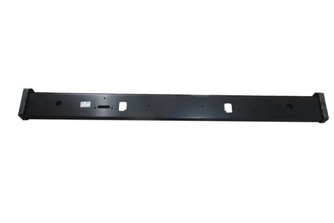 Bk31H403C94Ab - Ford Transıt- V363- 19/24; Arka Tampon (Metal) (Pıck Up)