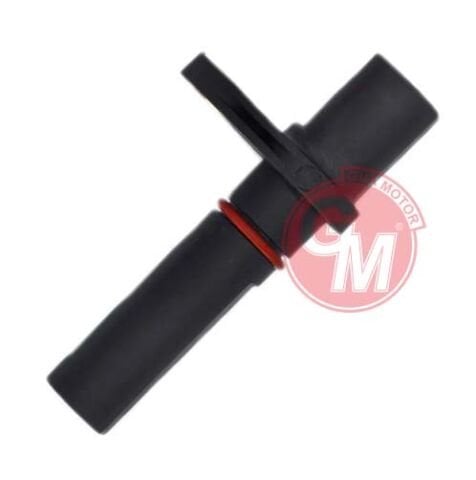 OTOMATIK VITES HIZ KAPTÖRÜ RENAULT MEGANE III 09 FLUENCE 09 EDC CLİO V 19 TALIANT 21 DACIA SANDERO III 1.0 TCE H4D