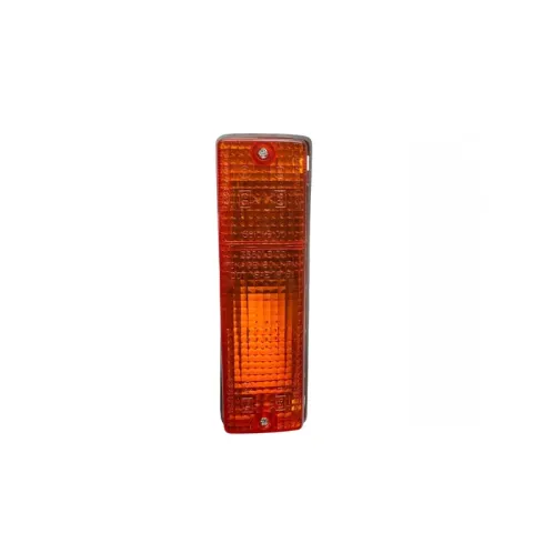 Suzukı Sinyal Tampon Carry Sk410 90-98/Alto 88-94/ Marutti Ss80 87-95 Sol/Sağ