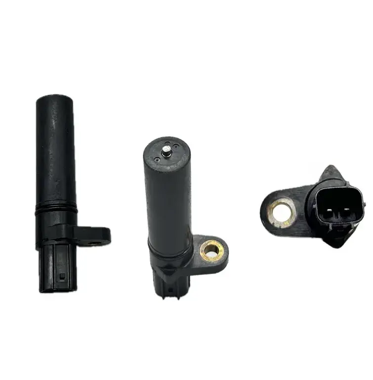 Honda Sensör Km Hız Cıvıc 96-01/Crv 97-01