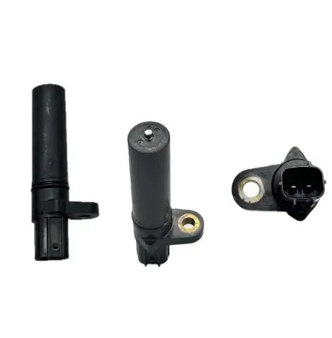 Honda Sensör Km Hız Cıvıc 96-01/Crv 97-01