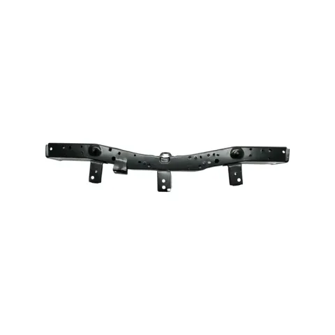 Toyota Panel Üst Parça Corolla 07-12 Ön (Orta)