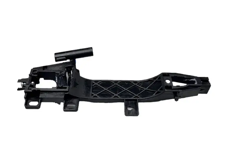 Chery Braket Kol Kapı Tiggo 7 Pro/Tiggo 8 Pro 22-24dış Arka Sağ (Mekanizma)