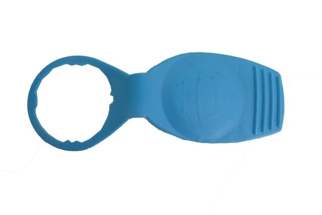 Skoda Fabıa- 01/07; Ön Cam Su Bidonu/deposu Kapağı - 1K0955455