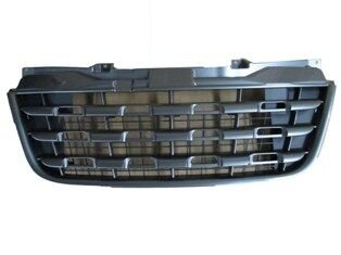 623100256R - RENAULT MASTER- 3- 11/14; ÖN PANJUR GRİ
