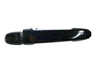88971449 - Toyota Camry- 01/04; Ön Kapı Dış Açma Kolu Sol Siyah (Boyanır Tip)