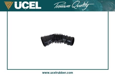 Hava Filtre Hortumu Palıo-Albea 1.3 Mtj-Palıo 1.2 12V