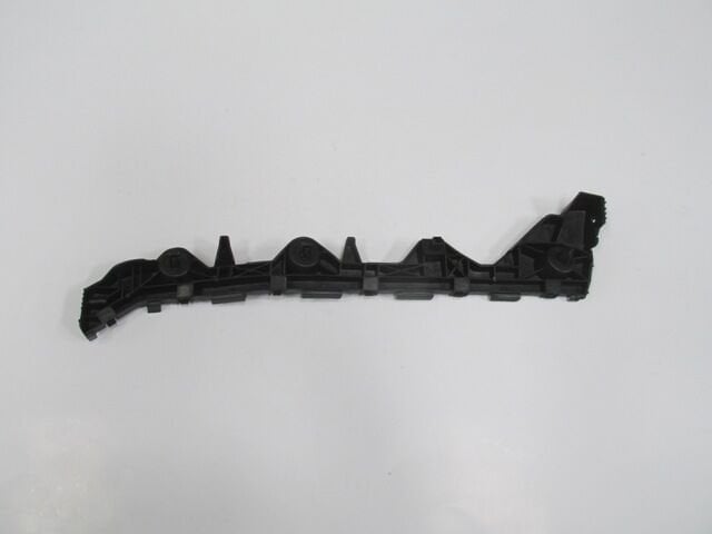 Mazda 6- Sd- 09/12; Arka Tampon İç Bağlantı Braketi Sol (tyg) - GS1E-50-2J1C