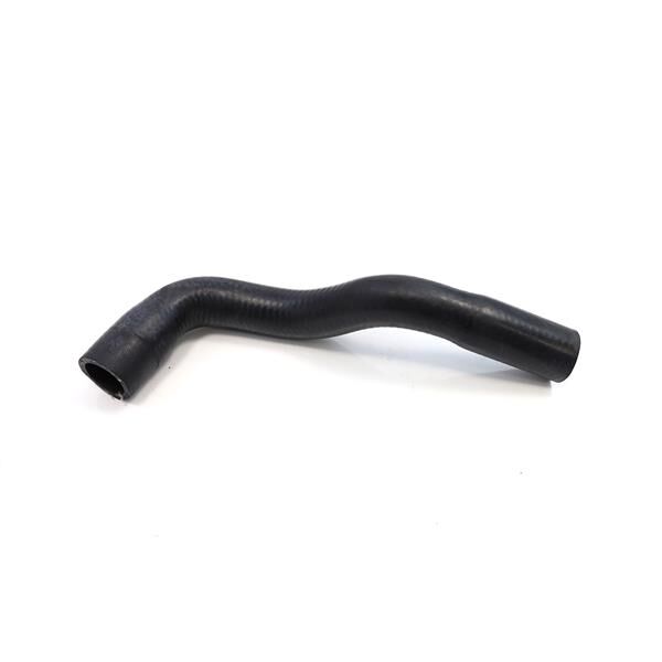 Hava Emıs Borusu Mercedes M271 W204 W212 C207 R172