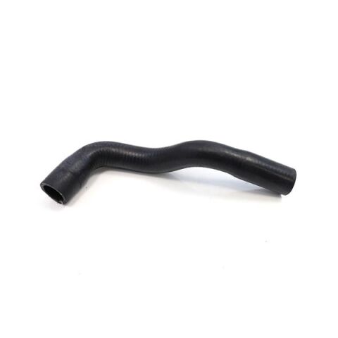 Hava Emıs Borusu Mercedes M271 W204 W212 C207 R172