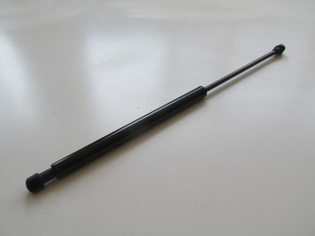 Honda Cıvıc- Hb- 92/95; Bagaj Amortisörü (48cm) Sağ/sol Aynı Adet - 74820-SR4003