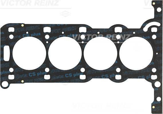 Skc Corsa C - Corsa B - Astra G 1.2 16V Z12Xe-X12Xe