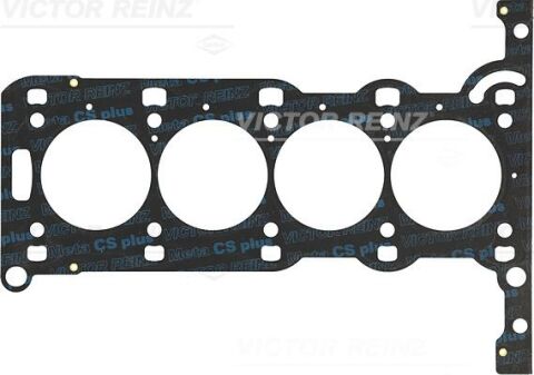 Skc Corsa C - Corsa B - Astra G 1.2 16V Z12Xe-X12Xe