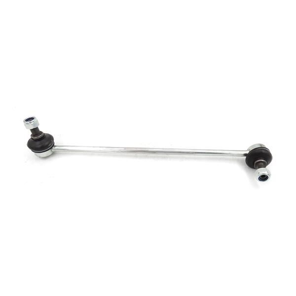 Z Rotu Ön Sağ Golf Iv 97-05 L 336Mm