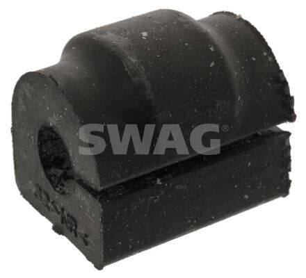 Vıraj Demır Lastıgı Arka Bmw F20 F22 F23 F30 F32 F33 F34 F36