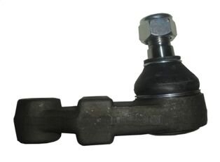 5021430 - Ford Transıt- 65/86; Alt Rotil Sağ/Sol Aynı (Adet) (Sh)