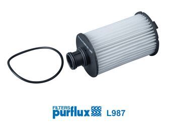 YAG FILTRESI DISCOVERY 4 L319 13 18 RANGE ROVER 3 L322 09 18 RANGE ROVER SPORT 2 L494 13 19 VELAR L5 60 17 JAGUAR F-TYPE X152 12 XJ X351 09 XF I X250 09 15 XK II X150 09 14