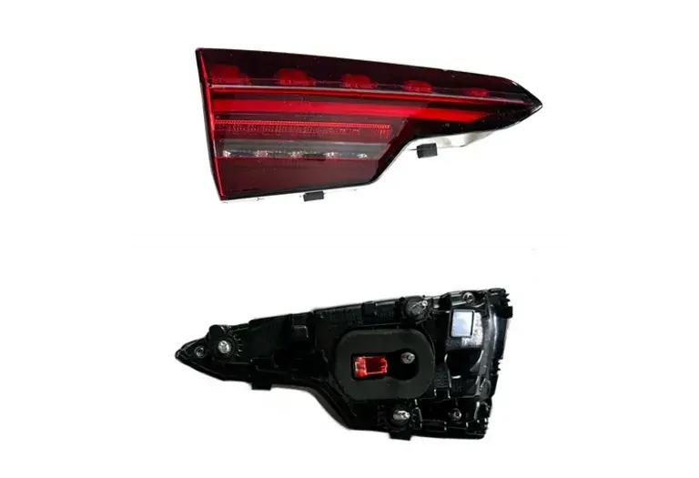 Audı Stop A4 20-23 İç Sol (Ledli)