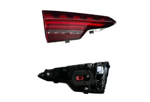 Audı Stop A4 20-23 İç Sol (Ledli)