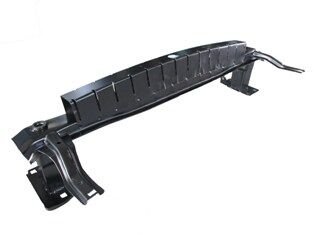 6R0807109C - Volkswagen Polo- 6- 10/14; Ön Tampon Demiri (Eagle Body)