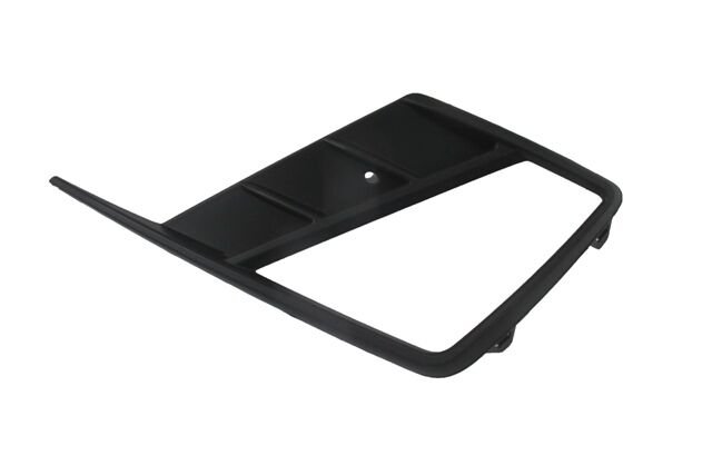 Seat Ibıza- 17/25; Sis Lamba Kapağı Sağ Sis Delikli (fr)(tw) - 6F0853666C