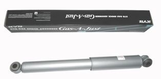 Mıtsubıshı L300- Minibüs- 88/09; Arka Amortisör (performans Tipi) Gazlı Sağ/sol Aynı (adet)(kyb) - 4853127030