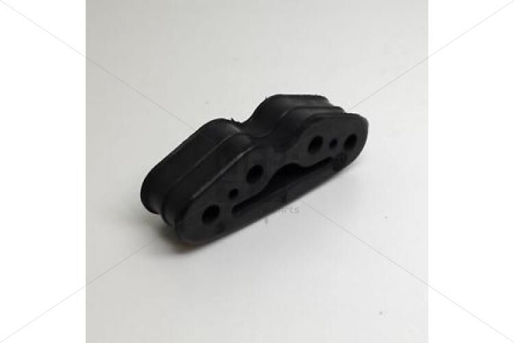 Egzoz Askı Lastiği Ducato Iı 94-02