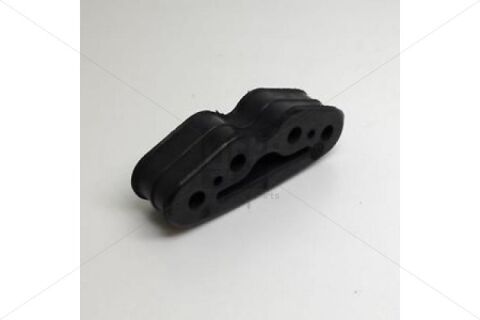 Egzoz Askı Lastiği Ducato Iı 94-02