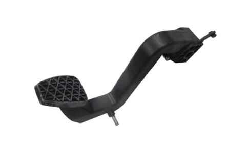 Mercedes Vıto- W638- 96/03; Debrıyaj Pedalı - A9012901916