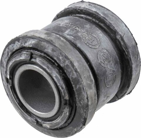 Arka Aks. Üstten. Her Ikı Taraftan. Arka Volvo S60 I 00 10 S80 I 01 07 V70 Iı 01 08