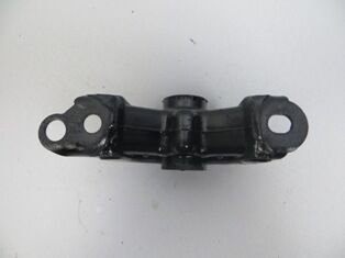 Honda Cıvıc- Sd/hb- 92/95; Motor Takozu Ön Sağ (tenacıty) - 50841-SR3-983