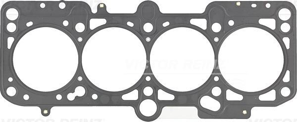 Skc Golf Iv-V 98-08 -Bora 98-05 -Jetta 10 Passat 00-05 -Transporter T5 03 2.0