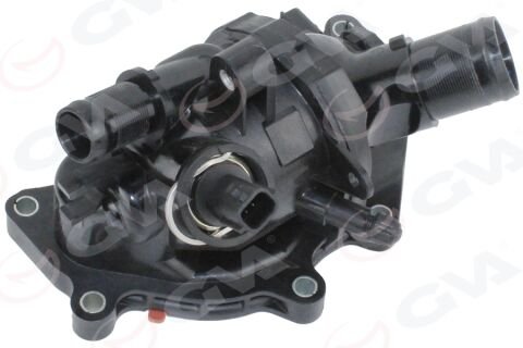 Termostat 98 C Komple Renault Megane Iv 15 Kadjar 15 Talısman 15 Scenıc Iv 15 Dacıa Duster Iı 18 Dokker 19 1.3 Tce H5H
