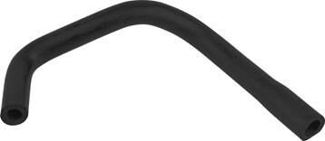 HAVA MANİFOLD ARA HORTUMU RENAULT R12