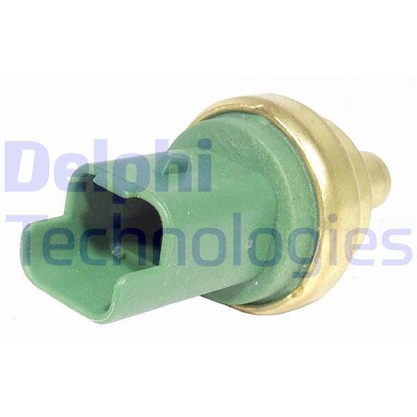 Hararet Musuru 1.4 1.6 207 208 307 Cıtroen C3 C4 C5 Mını R56 2.2D Dıscovery Sport L550 Frelander Evoque L538 Jaguar Xf I X250 Volvo S40 S60 98 04 1.6 Tdcı Fıesta 02 1.4 Tdcı Focus 1.6 Tdcı 04