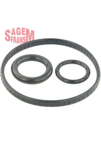 Yağ Soğutucu Contası Renault Captur I 12 Clıo Iıı 05 Clıo Iv 12 Fluence 09 Megane Iı-Iıı-Iv Symbol Iıı 14 Talısman 16 Dokker 12 Duster 10 1.5Dci K9K